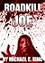 Roadkill Joe by Michael E. King