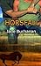 Horsfall (Horsfall, #1-3)