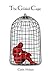 The Gilded Cage