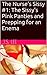 The Sissy's Pink Panties and Prepping for an Enema (The Nurse's Sissy Book 1)