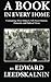 A Book in Every Home Containing Three Subjects by Edward Leedskalnin
