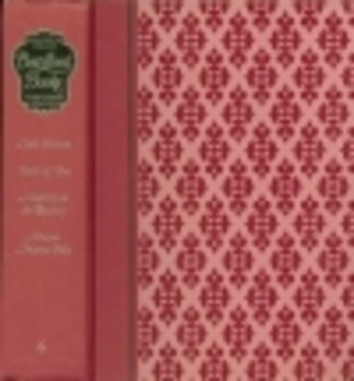 Reader's Digest Best Loved Books for Young Readers Volume 6 (Reader's Digest Best Loved Books for Young Readers, #6)