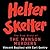 Helter Skelter