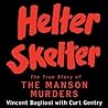Helter Skelter