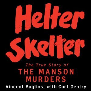 Helter Skelter