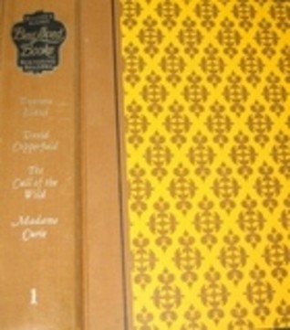 Reader's Digest Best Loved Books for Young Readers Volume 1 (Reader's Digest Best Loved Books for Young Readers, #1)