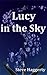 Lucy in the Sky