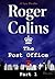 The Post Office Part One