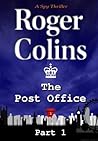 The Post Office Part One