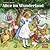 Alice im Wunderland