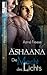 Die Macht des Lichts - Ashaana by Astrid Freese