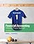 Financial Accounting: A Business Process Approach