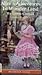 Alice's Adventures In Wonder Land