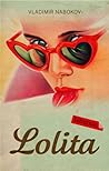Lolita