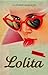 Lolita by Vladimir Nabokov