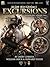 Iron Kingdoms Excursions: S...