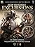 Iron Kingdoms Excursions: Season One, Volume Two