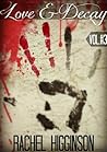 Love and Decay, V...