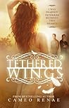 Tethered Wings