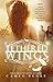 Tethered Wings by Cameo Renae
