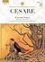 Cesare, Tome 8 by Fuyumi Soryo