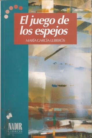 El juego de los espejos