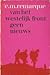 Van het westelijk front geen nieuws by Erich Maria Remarque