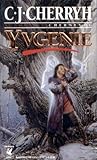Yvgenie (Russian Stories, #3)