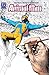 Animal Man (1988-1995) #5 by Grant Morrison