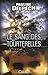 Le Sang des tourterelles