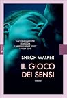 Il gioco dei sensi
