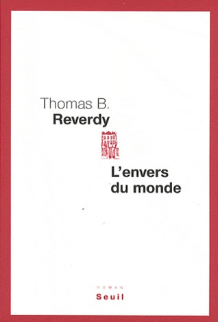 L'Envers du monde