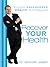 Recover Your Health: Simple Uncensored Health Strategies