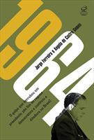 1964: O golpe que derrubou um presidente, pôs fim ao regime democrático e instituiu a ditadura no Brasil (Paperback)