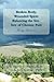 Spring Devotions (Broken Bo...
