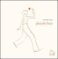 Piccola Luce