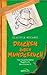 Drachen haben Mundgeruch (Drache Quentin, #1)