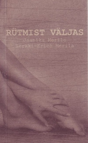 Rütmist väljas (Paperback)