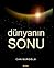 Dünyanın Sonu