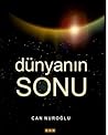 Dünyanın Sonu