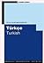Türkçe