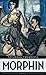 Morphin