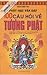 Phật học vấn đáp - 100 câu hỏi về Tượng