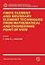 Finite Element and Boundary Element Techniques from Mathematical and Engineering Point of View (CISM International Centre for Mechanical Sciences, 301)