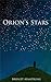 Orion's Stars