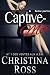 Captive-Moi (Vol. 5): Une R...