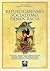 Republicanismo, socialismo, democracia by Ernesto Castro Leal