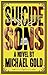 Suicide Sons