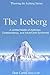 The Iceberg (Thawing the Ic...