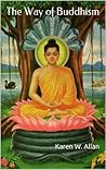 The Way of Buddhism
